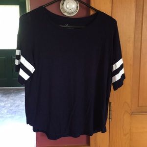 American eagle t-shirt